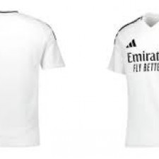 Alonso se suočava s prvim testom povjerenja otkako je preuzeo Real Madrid